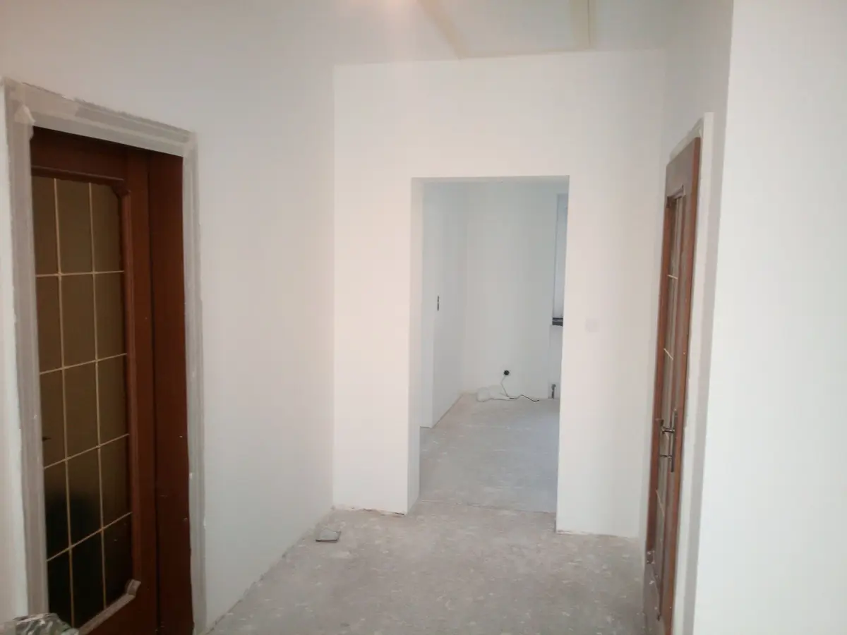Construcții Case - lucrare Construcții Utile, București & Ilfov