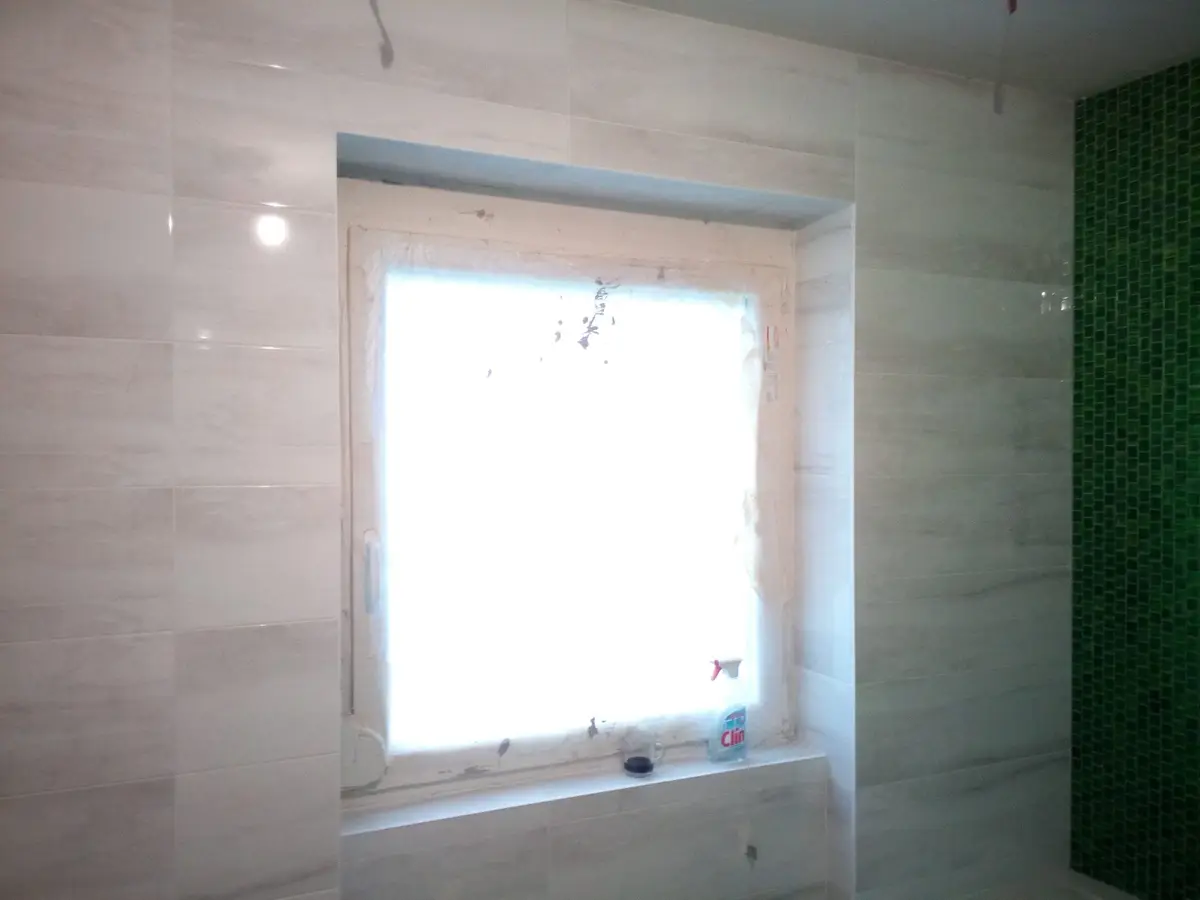 Construcții Case - lucrare Construcții Utile, București & Ilfov