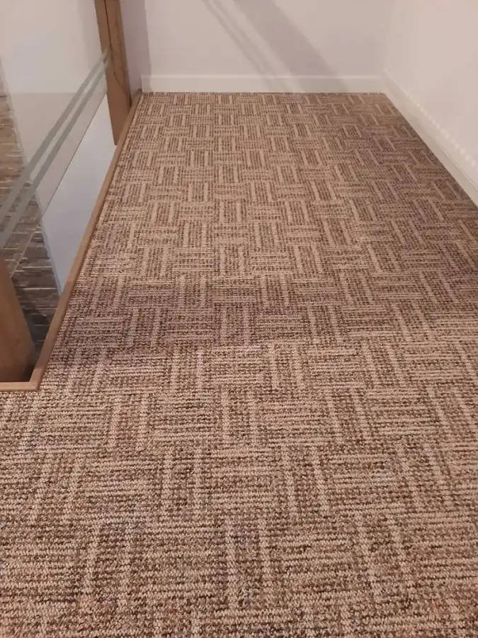 Renovare completă apartament - finisaje moderne și predare la cheie, București